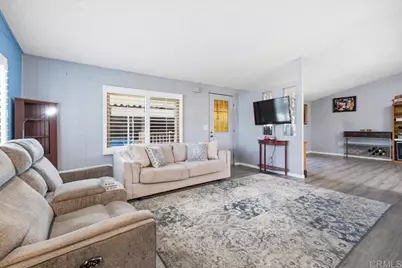 276 N El Camino Real #80, Oceanside, CA 92058 - Photo 5
