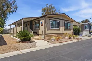 276 N El Camino Real, Oceanside, CA 92058 - Photo 21