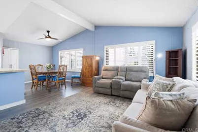 276 N El Camino Real #80, Oceanside, CA 92058 - Photo 3
