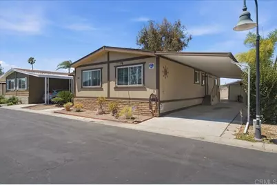 276 N El Camino Real #80, Oceanside, CA 92058 - Photo 19