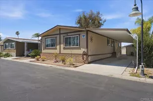 276 N El Camino Real, Oceanside, CA 92058 - Photo 19