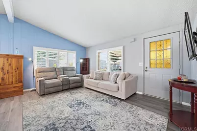 276 N El Camino Real #80, Oceanside, CA 92058 - Photo 17