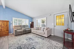 276 N El Camino Real, Oceanside, CA 92058 - Photo 17