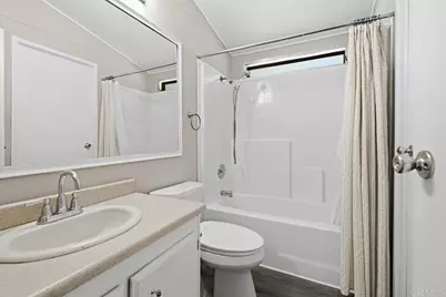 276 N El Camino Real #80, Oceanside, CA 92058 - Photo 15