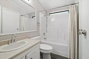 276 N El Camino Real, Oceanside, CA 92058 - Photo 15