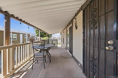 276 N El Camino Real #80, Oceanside, CA 92058 - Photo 9