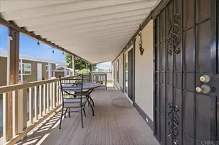276 N El Camino Real, Oceanside, CA 92058 - Photo 9