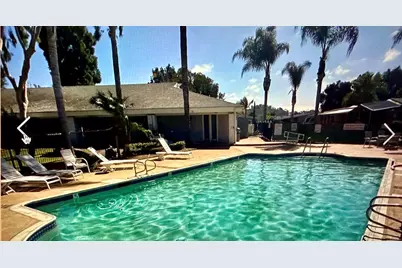 276 N El Camino Real #80, Oceanside, CA 92058 - Photo 23