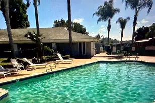 276 N El Camino Real, Oceanside, CA 92058 - Photo 23
