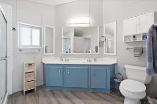 276 N El Camino Real, Oceanside, CA 92058 - Photo 13