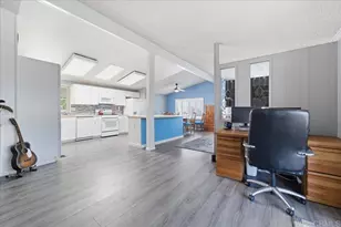 276 N El Camino Real, Oceanside, CA 92058 - Photo 7