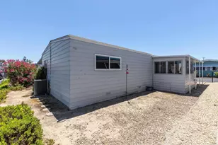 650 S Rancho Santa Fe Road, San Marcos, CA 92078 - Photo 33