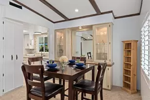 650 S Rancho Santa Fe Road, San Marcos, CA 92078 - Photo 7