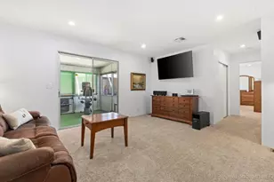 650 S Rancho Santa Fe Road, San Marcos, CA 92078 - Photo 13