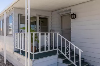 650 S Rancho Santa Fe Road #105, San Marcos, CA 92078 - Photo 3