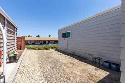 650 S Rancho Santa Fe Road #105, San Marcos, CA 92078 - Photo 33