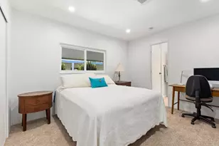 650 S Rancho Santa Fe Road, San Marcos, CA 92078 - Photo 25