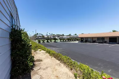650 S Rancho Santa Fe Road #105, San Marcos, CA 92078 - Photo 29