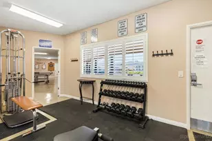 650 S Rancho Santa Fe Road, San Marcos, CA 92078 - Photo 53