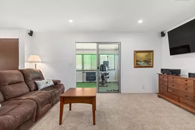 650 S Rancho Santa Fe Road #105, San Marcos, CA 92078 - Photo 13