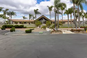 650 S Rancho Santa Fe Road, San Marcos, CA 92078 - Photo 35