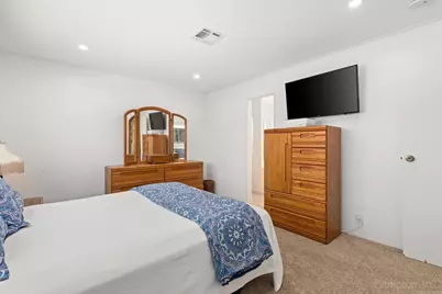 650 S Rancho Santa Fe Road #105, San Marcos, CA 92078 - Photo 21