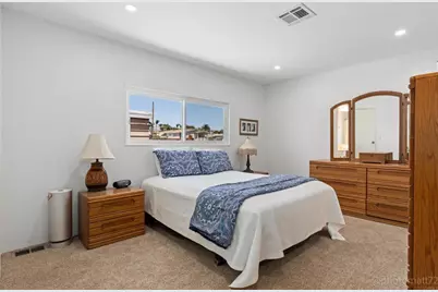 650 S Rancho Santa Fe Road #105, San Marcos, CA 92078 - Photo 19