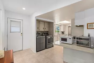 650 S Rancho Santa Fe Road, San Marcos, CA 92078 - Photo 11