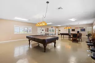 650 S Rancho Santa Fe Road, San Marcos, CA 92078 - Photo 55