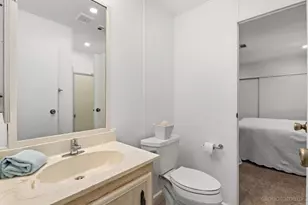 650 S Rancho Santa Fe Road, San Marcos, CA 92078 - Photo 27