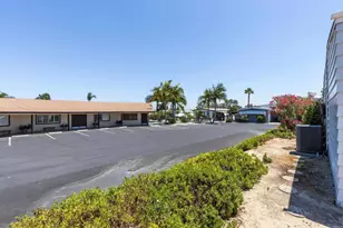 650 S Rancho Santa Fe Road, San Marcos, CA 92078 - Photo 31