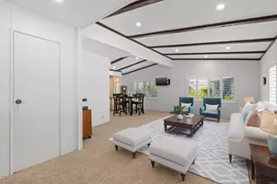 650 S Rancho Santa Fe Road, San Marcos, CA 92078 - Photo 5