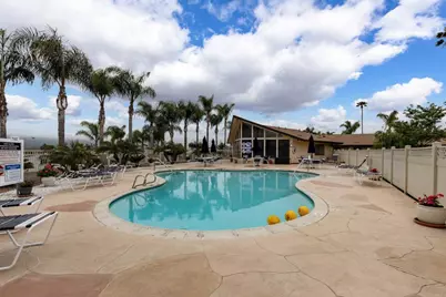 650 S Rancho Santa Fe Road #105, San Marcos, CA 92078 - Photo 41