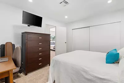 650 S Rancho Santa Fe Road #105, San Marcos, CA 92078 - Photo 25
