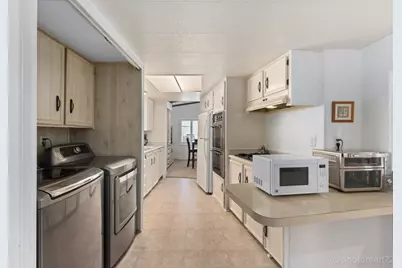 650 S Rancho Santa Fe Road #105, San Marcos, CA 92078 - Photo 9
