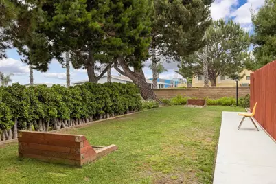 650 S Rancho Santa Fe Road #105, San Marcos, CA 92078 - Photo 45