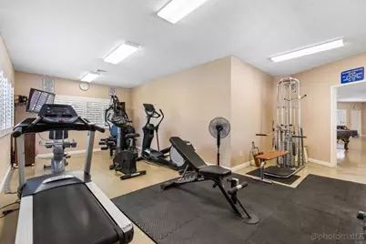 650 S Rancho Santa Fe Road #105, San Marcos, CA 92078 - Photo 51