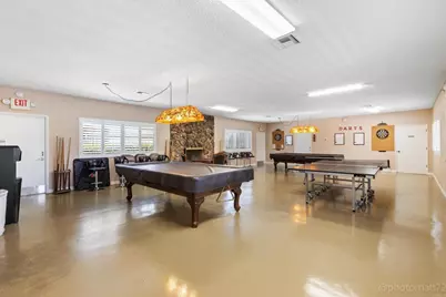 650 S Rancho Santa Fe Road #105, San Marcos, CA 92078 - Photo 53