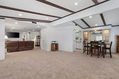 650 S Rancho Santa Fe Road #105, San Marcos, CA 92078 - Photo 5