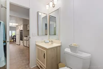 650 S Rancho Santa Fe Road #105, San Marcos, CA 92078 - Photo 27