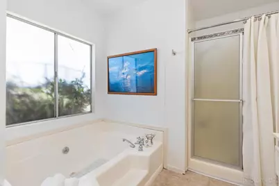 650 S Rancho Santa Fe Road #105, San Marcos, CA 92078 - Photo 23