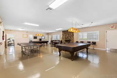 650 S Rancho Santa Fe Road #105, San Marcos, CA 92078 - Photo 55