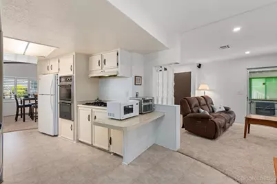 650 S Rancho Santa Fe Road #105, San Marcos, CA 92078 - Photo 11