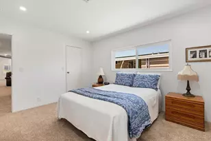 650 S Rancho Santa Fe Road, San Marcos, CA 92078 - Photo 21