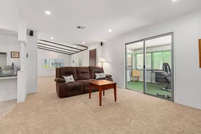 650 S Rancho Santa Fe Road #105, San Marcos, CA 92078 - Photo 17
