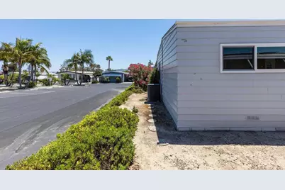 650 S Rancho Santa Fe Road #105, San Marcos, CA 92078 - Photo 31