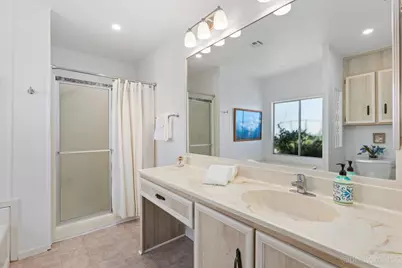 650 S Rancho Santa Fe Road #105, San Marcos, CA 92078 - Photo 23