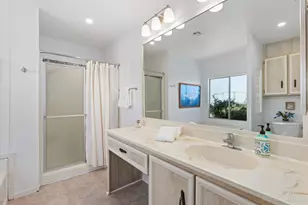 650 S Rancho Santa Fe Road, San Marcos, CA 92078 - Photo 23