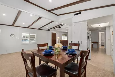 650 S Rancho Santa Fe Road #105, San Marcos, CA 92078 - Photo 7