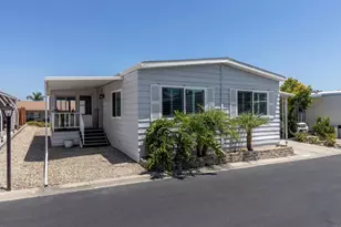 650 S Rancho Santa Fe Road, San Marcos, CA 92078 - Photo 1